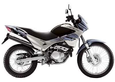 Concessionaria moto honda centro sp #7